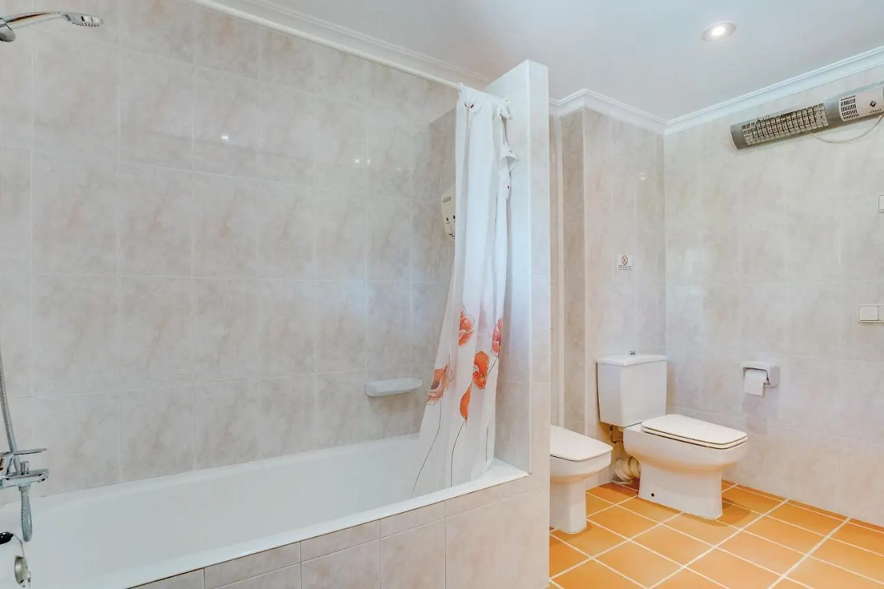 Holiday home Finca La Caseta Pollensa By Mallorca Villa Selection Port de Pollenca